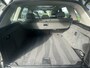BMW X5 xDrive30d High Exec 4 nw. Banden!!