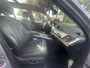 BMW X5 xDrive30d High Exec 4 nw. Banden!!