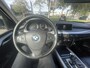 BMW X5 xDrive30d High Exec 4 nw. Banden!!