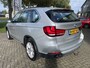 BMW X5 xDrive30d High Exec 4 nw. Banden!!