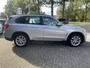 BMW X5 xDrive30d High Exec 4 nw. Banden!!