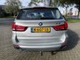 BMW X5 xDrive30d High Exec 4 nw. Banden!!