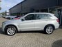 BMW X5 xDrive30d High Exec 4 nw. Banden!!