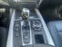 BMW X5 xDrive30d High Exec 4 nw. Banden!!