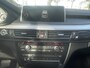 BMW X5 xDrive30d High Exec 4 nw. Banden!!