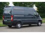 Opel Movano 3500 2.2 CDTI 140PK L2H2 BPM VRIJ!! Airco, Cruise, PDC!! Nr. 672