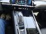 Peugeot 508 Sw 1.6 Plug-in Hybrid 225pk e-EAT8 Blue Lease Allure