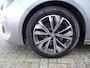 Peugeot 508 Sw 1.6 Plug-in Hybrid 225pk e-EAT8 Blue Lease Allure