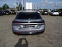 Peugeot 508 Sw 1.6 Plug-in Hybrid 225pk e-EAT8 Blue Lease Allure