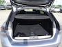 Peugeot 508 Sw 1.6 Plug-in Hybrid 225pk e-EAT8 Blue Lease Allure