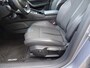 Peugeot 508 Sw 1.6 Plug-in Hybrid 225pk e-EAT8 Blue Lease Allure
