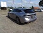 Peugeot 508 Sw 1.6 Plug-in Hybrid 225pk e-EAT8 Blue Lease Allure