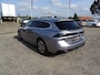 Peugeot 508 Sw 1.6 Plug-in Hybrid 225pk e-EAT8 Blue Lease Allure