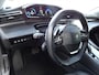 Peugeot 508 Sw 1.6 Plug-in Hybrid 225pk e-EAT8 Blue Lease Allure