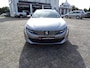 Peugeot 508 Sw 1.6 Plug-in Hybrid 225pk e-EAT8 Blue Lease Allure