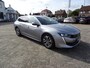 Peugeot 508 Sw 1.6 Plug-in Hybrid 225pk e-EAT8 Blue Lease Allure