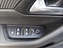 Peugeot 508 Sw 1.6 Plug-in Hybrid 225pk e-EAT8 Blue Lease Allure