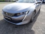 Peugeot 508 Sw 1.6 Plug-in Hybrid 225pk e-EAT8 Blue Lease Allure