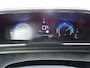Peugeot 508 Sw 1.6 Plug-in Hybrid 225pk e-EAT8 Blue Lease Allure