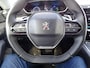 Peugeot 508 Sw 1.6 Plug-in Hybrid 225pk e-EAT8 Blue Lease Allure
