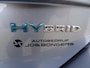 Peugeot 508 Sw 1.6 Plug-in Hybrid 225pk e-EAT8 Blue Lease Allure