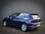 Volkswagen Golf 1.5 eTSI Life Business van 26.950 v. 23.950,-