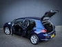 Volkswagen Golf 1.5 eTSI Life Business van 26.950 v. 23.950,-