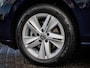 Volkswagen Golf 1.5 eTSI Life Business van 26.950 v. 23.950,-