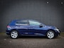 Volkswagen Golf 1.5 eTSI Life Business van 26.950 v. 23.950,-