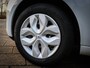 Renault Zoe R90 Life 41 kWh inclusief eigen accu! .