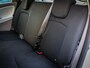 Renault Zoe R90 Life 41 kWh inclusief eigen accu! .