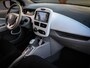 Renault Zoe R90 Life 41 kWh inclusief eigen accu! .