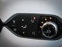 Renault Zoe R90 Life 41 kWh inclusief eigen accu! .