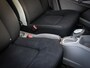 Renault Zoe R90 Life 41 kWh inclusief eigen accu! .