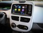 Renault Zoe R90 Life 41 kWh inclusief eigen accu! .