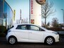 Renault Zoe R90 Life 41 kWh inclusief eigen accu! .