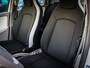Renault Zoe R90 Life 41 kWh inclusief eigen accu! .