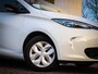 Renault Zoe R90 Life 41 kWh inclusief eigen accu! .