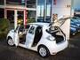Renault Zoe R90 Life 41 kWh inclusief eigen accu! .