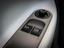 Renault Zoe R90 Life 41 kWh inclusief eigen accu! .