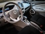 Renault Zoe R90 Life 41 kWh inclusief eigen accu! .