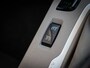 Renault Zoe R90 Life 41 kWh inclusief eigen accu! .