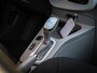 Renault Zoe R90 Life 41 kWh inclusief eigen accu! .