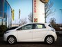 Renault Zoe R90 Life 41 kWh inclusief eigen accu! .