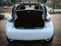 Renault Zoe R90 Life 41 kWh inclusief eigen accu! .
