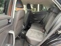 Volkswagen T-Roc 1.5 TSI STYLE 150PK DSG7 - NAVIGATIE - TREKHAAK - DAB - STOELVER