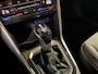 Volkswagen T-Roc 1.5 TSI STYLE 150PK DSG7 - NAVIGATIE - TREKHAAK - DAB - STOELVER
