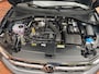 Volkswagen T-Roc 1.5 TSI STYLE 150PK DSG7 - NAVIGATIE - TREKHAAK - DAB - STOELVER