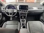 Volkswagen T-Roc 1.5 TSI STYLE 150PK DSG7 - NAVIGATIE - TREKHAAK - DAB - STOELVER