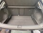 Volkswagen T-Roc 1.5 TSI STYLE 150PK DSG7 - NAVIGATIE - TREKHAAK - DAB - STOELVER